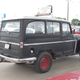 Illustration for article titled For $3,500, Would You Buy Jim’s 1962 Willys Jeep Station Wagon?em/em